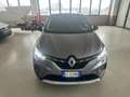 Renault Captur 1.6 E-Tech phev Intens 160cv auto Grigio - thumbnail 3
