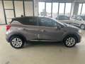 Renault Captur 1.6 E-Tech phev Intens 160cv auto Grigio - thumbnail 8