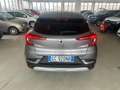 Renault Captur 1.6 E-Tech phev Intens 160cv auto Grigio - thumbnail 7