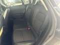 Renault Captur 1.6 E-Tech phev Intens 160cv auto Grigio - thumbnail 11