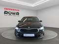 Skoda Fabia Selection 130 Jahre 1.0 TSI (Garantie 08/2030.LED. Schwarz - thumbnail 3