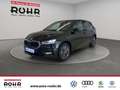 Skoda Fabia Selection 130 Jahre 1.0 TSI (Garantie 08/2030.LED. Schwarz - thumbnail 1