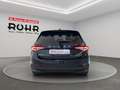Skoda Fabia Selection 130 Jahre 1.0 TSI (Garantie 08/2030.LED. Schwarz - thumbnail 7