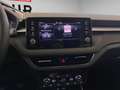 Skoda Fabia Selection 130 Jahre 1.0 TSI (Garantie 08/2030.LED. Schwarz - thumbnail 13