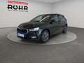 Skoda Fabia Selection 130 Jahre 1.0 TSI (Garantie 08/2030.LED. Schwarz - thumbnail 2