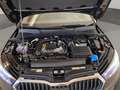 Skoda Fabia Selection 130 Jahre 1.0 TSI (Garantie 08/2030.LED. Schwarz - thumbnail 17