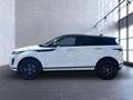Land Rover Range Rover Evoque Bluetooth Navi LED Vollleder Weiß - thumbnail 7