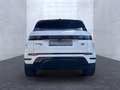 Land Rover Range Rover Evoque Bluetooth Navi LED Vollleder Weiß - thumbnail 8