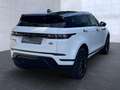 Land Rover Range Rover Evoque Plug-In-Hybrid P300e SE Wit - thumbnail 3