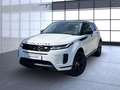 Land Rover Range Rover Evoque Plug-In-Hybrid P300e SE Wit - thumbnail 1