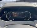 Land Rover Range Rover Evoque Plug-In-Hybrid P300e SE Wit - thumbnail 10