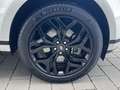 Land Rover Range Rover Evoque Plug-In-Hybrid P300e SE Wit - thumbnail 15