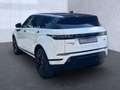 Land Rover Range Rover Evoque Plug-In-Hybrid P300e SE Wit - thumbnail 19