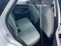 Land Rover Range Rover Evoque Bluetooth Navi LED Vollleder Weiß - thumbnail 19