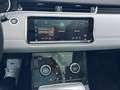 Land Rover Range Rover Evoque Bluetooth Navi LED Vollleder Weiß - thumbnail 13