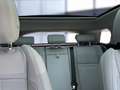 Land Rover Range Rover Evoque Plug-In-Hybrid P300e SE Wit - thumbnail 23