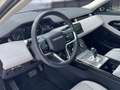 Land Rover Range Rover Evoque Bluetooth Navi LED Vollleder Weiß - thumbnail 11