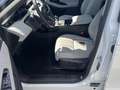 Land Rover Range Rover Evoque Bluetooth Navi LED Vollleder Weiß - thumbnail 10