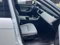 Land Rover Range Rover Evoque Bluetooth Navi LED Vollleder Weiß - thumbnail 20
