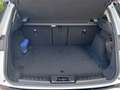 Land Rover Range Rover Evoque Bluetooth Navi LED Vollleder Weiß - thumbnail 23
