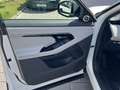 Land Rover Range Rover Evoque Bluetooth Navi LED Vollleder Weiß - thumbnail 9