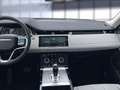 Land Rover Range Rover Evoque Plug-In-Hybrid P300e SE Wit - thumbnail 21