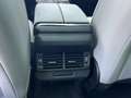 Land Rover Range Rover Evoque Bluetooth Navi LED Vollleder Weiß - thumbnail 15