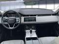 Land Rover Range Rover Evoque Bluetooth Navi LED Vollleder Weiß - thumbnail 17