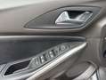 Opel Grandland Grandland 1.2 DI Automatik Elegance Argent - thumbnail 11