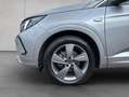 Opel Grandland Grandland 1.2 DI Automatik Elegance Argent - thumbnail 16