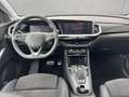 Opel Grandland Grandland 1.2 DI Automatik Elegance Argent - thumbnail 9