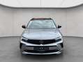Opel Grandland Grandland 1.2 DI Automatik Elegance Argent - thumbnail 6