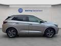 Opel Grandland Grandland 1.2 DI Automatik Elegance Argent - thumbnail 5