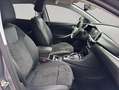 Opel Grandland Grandland 1.2 DI Automatik Elegance Argent - thumbnail 13