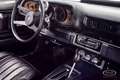 Chevrolet Camaro 5.7 V8  - ONLINE AUCTION Wit - thumbnail 15