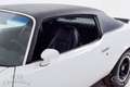 Chevrolet Camaro 5.7 V8  - ONLINE AUCTION Wit - thumbnail 10