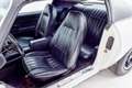 Chevrolet Camaro 5.7 V8  - ONLINE AUCTION Wit - thumbnail 12