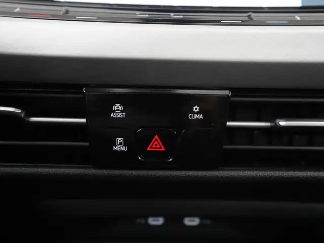Volkswagen Golf view 12