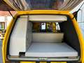 Volkswagen T3 TÜV NEU!!! - thumbnail 7