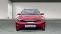 Kia Stonic 1.0 T-GDI MHEV CONCEPT 100 5P Blauw - thumbnail 4