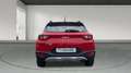 Kia Stonic 1.0 T-GDI MHEV CONCEPT 100 5P Blauw - thumbnail 8