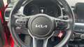 Kia Stonic 1.0 T-GDI MHEV CONCEPT 100 5P Blauw - thumbnail 14
