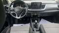 Kia Stonic 1.0 T-GDI MHEV CONCEPT 100 5P Blauw - thumbnail 12