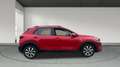 Kia Stonic 1.0 T-GDI MHEV CONCEPT 100 5P Blauw - thumbnail 6