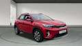 Kia Stonic 1.0 T-GDI MHEV CONCEPT 100 5P Blauw - thumbnail 3