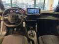 Peugeot 2008 2008 1.2 100 S&S Active Weiß - thumbnail 15