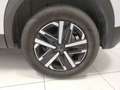 Peugeot 2008 2008 1.2 100 S&S Active Weiß - thumbnail 7