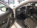 Peugeot 2008 2008 1.2 100 S&S Active Weiß - thumbnail 9