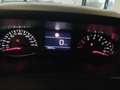 Peugeot 2008 2008 1.2 100 S&S Active Weiß - thumbnail 13