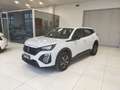 Peugeot 2008 2008 1.2 100 S&S Active Weiß - thumbnail 3